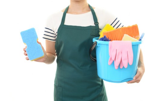 Professional rug cleaning for Haringey homes and businesses