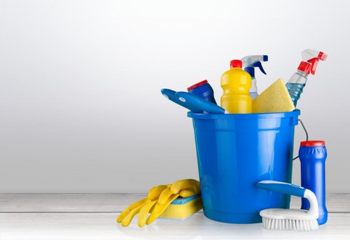 Local rug cleaning service for flats and family homes in Haringey